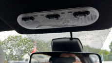 Nissan Juke 1.5 dCi N-Connecta 5dr Diesel Hatchback